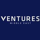 Ventures me