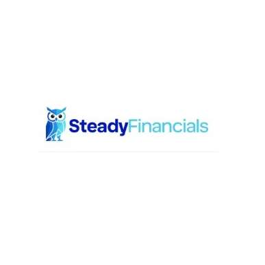 steadyfinancials