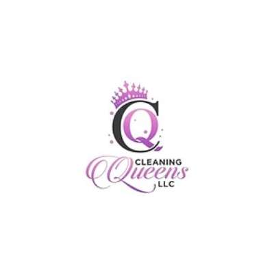 Cleaning Queens LLC
