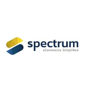 Spectrumbpo eCommerce Services agency