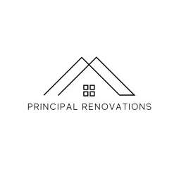 PRINCIPAL RENOVATIONS