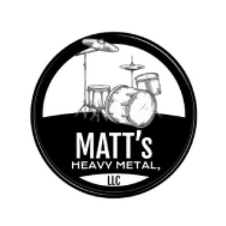 Matt's Heavy Metal LLC