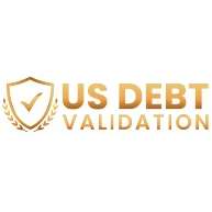 US Debt Validation
