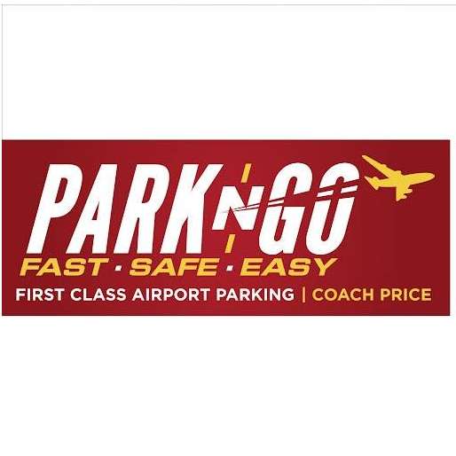 Park-N-Go Dayton Airport Parking