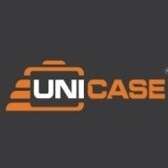 Unicase