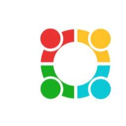 Connection Disability Services