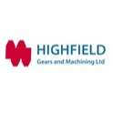 Highfield Gears