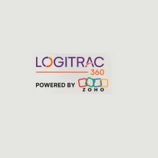 Logitrac 360