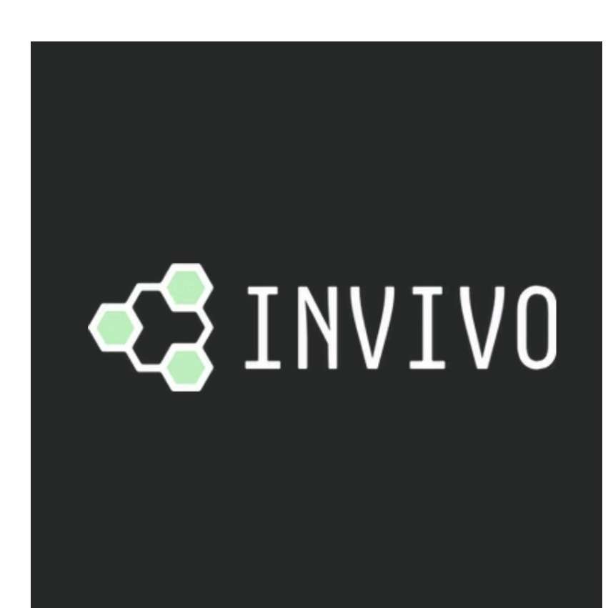 Invivo Nutrients