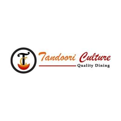 Tandoori Culture