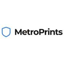 MetroPrints