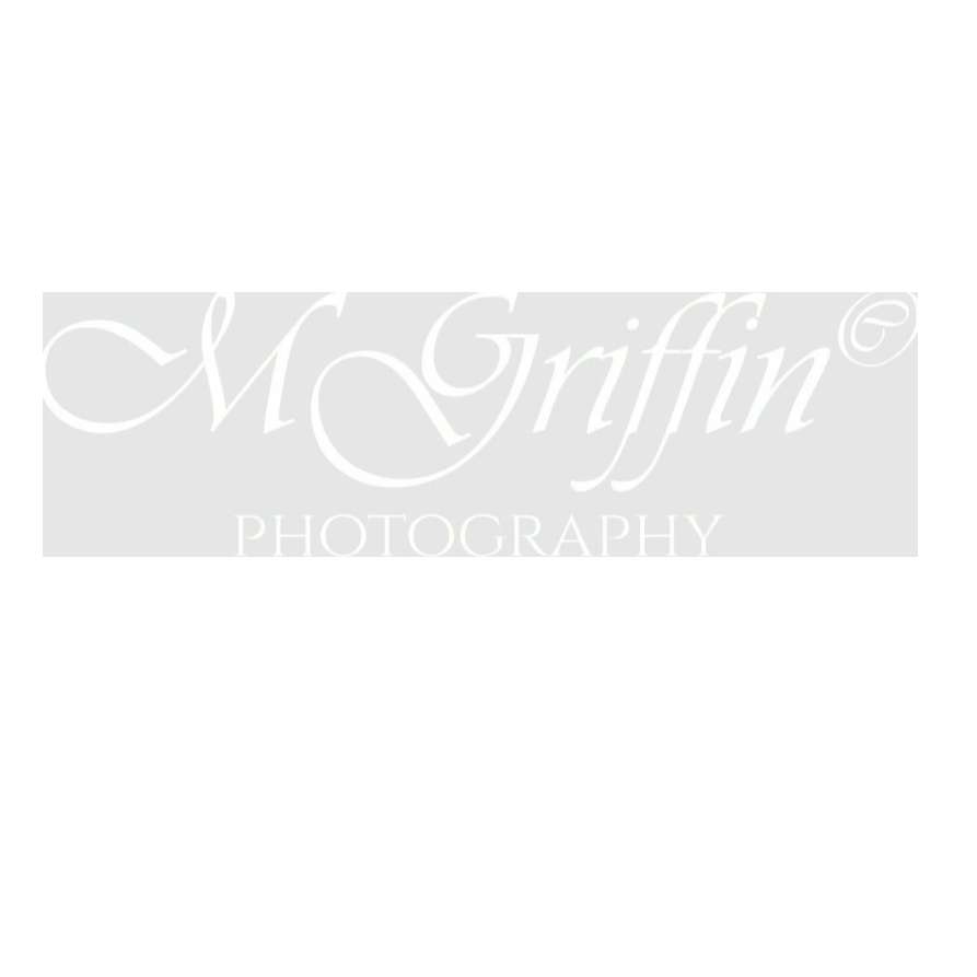 MGriffin Photos