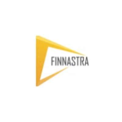 Finnastra