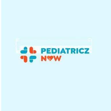 Pediatricz Now Bellaire