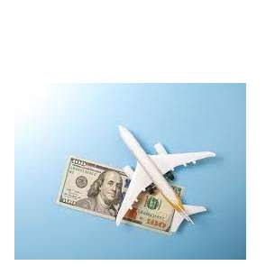 Business Expense Report Charlotte NC