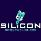 Silicon Book Publishers