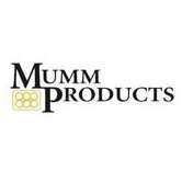 Mumm Products Inc