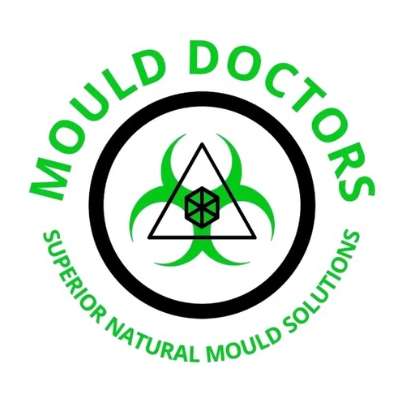 Mould Doctors