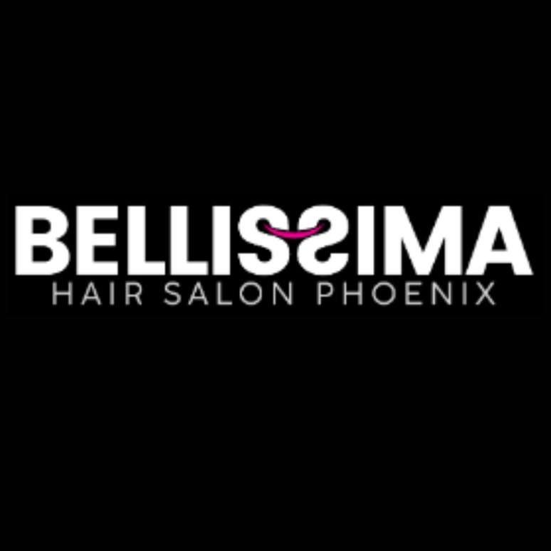 Bellissima Hair Salon Phoenix