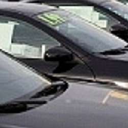 H&H Auto Sales