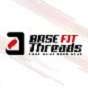 Base Fit Threads