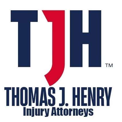 Thomas J. Henry Injury Attorneys
