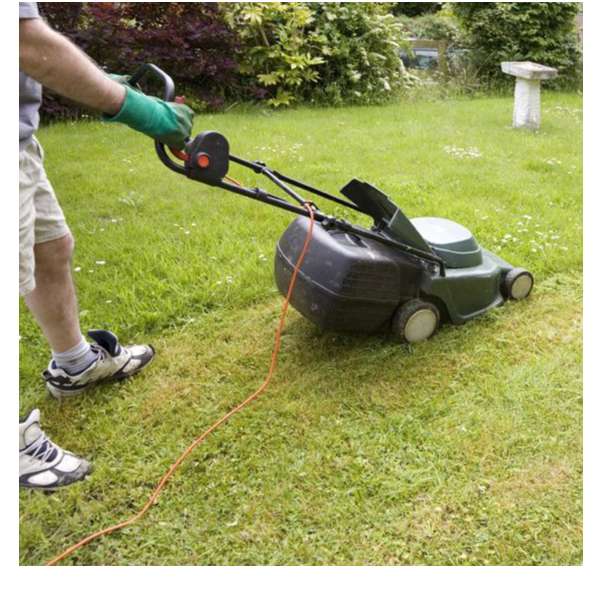 Joe's Small Engine and Mower Repair
