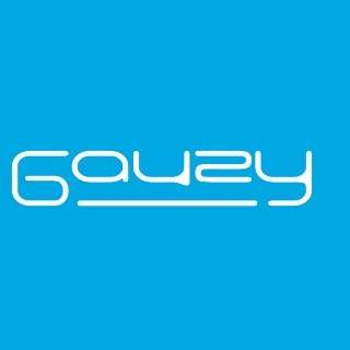 Gauzy GmbH