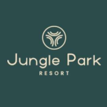Jungle Park Resort Wayanad