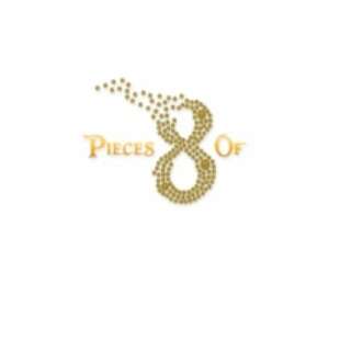Pieces of 8 Tours Ltd