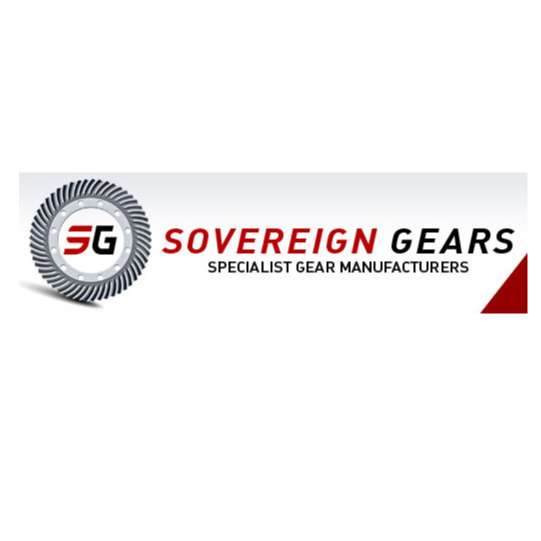 Sovereign Gears Ltd