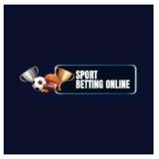 sports betting online