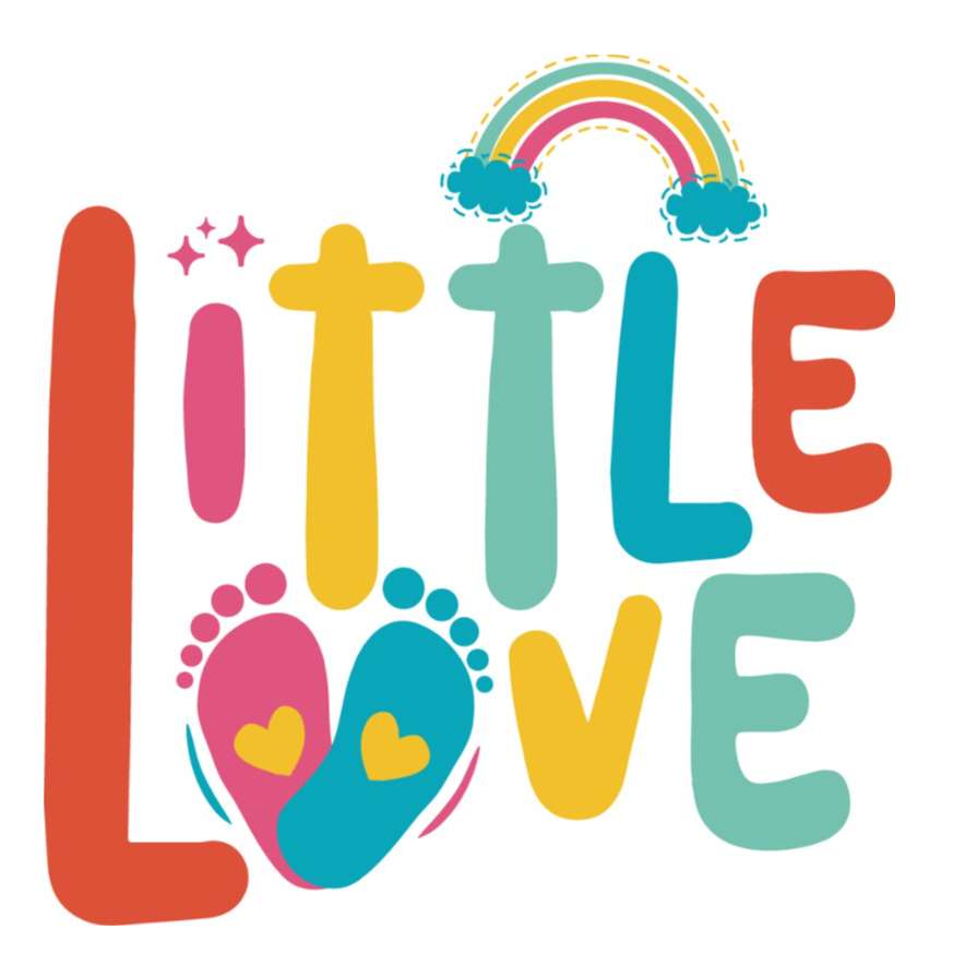 Little Love