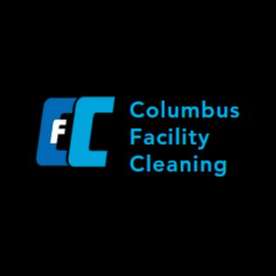 Columbus Facility Cleaning