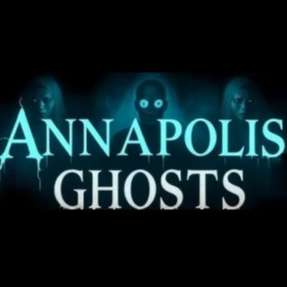 Annapolis Ghost Tours & Haunted Pub Crawls