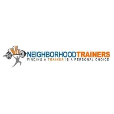NeighborhoodTrainers
