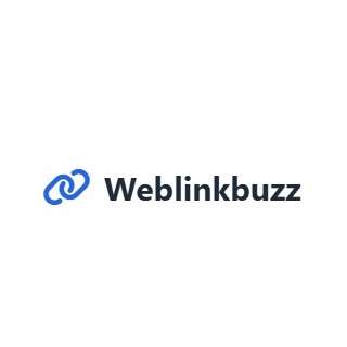 Weblinkbuzz Ltd
