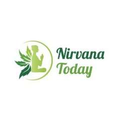 Nirvana Today LLC