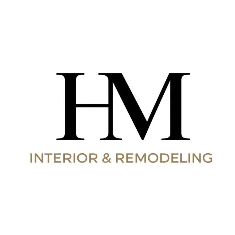 HM Interior & Remodeling