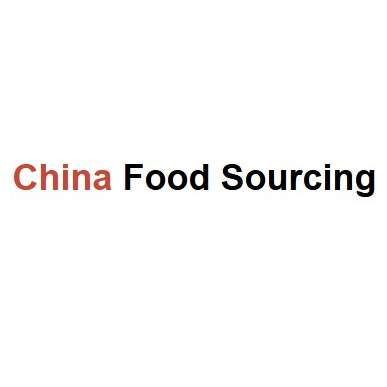China Food Sourcing