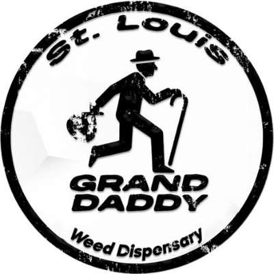 Grand Daddy Weed Dispensary