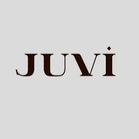 Juvi Designs