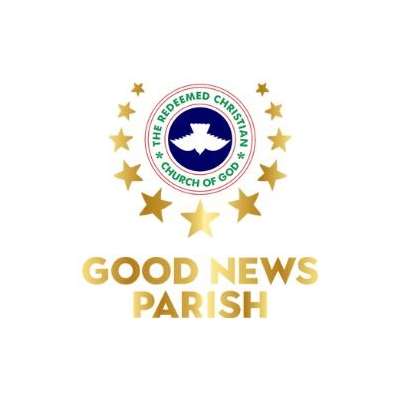 RCCG Goodnews RI
