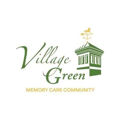 Village Green Alzeimer's Care