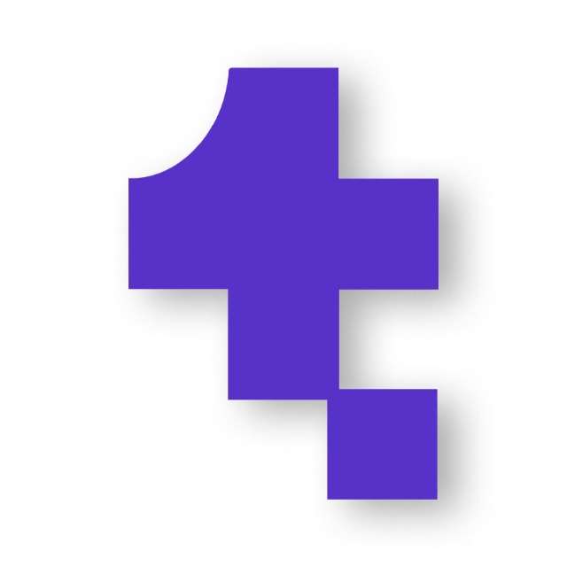 Techlancers Middle East