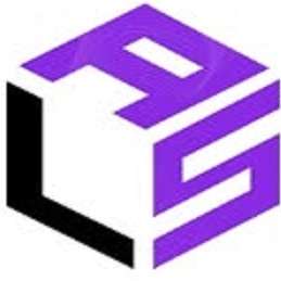 Apploid Studios