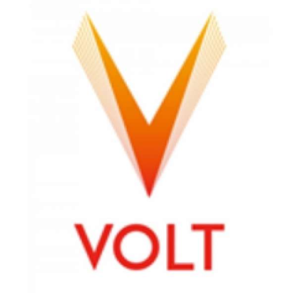 VOLT ENERGY CLUB