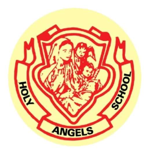 Holy Angels English High School