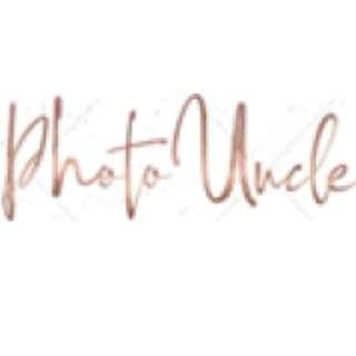 Photo Uncle
