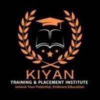 Kiyan Training And Placement Institute